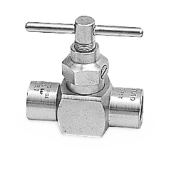 Graco 202869 Needle Valve