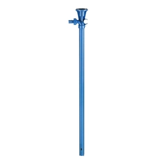 Finish Thompson DEFP024 DEF Pump