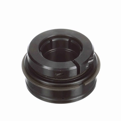 704980 Sealmaster ERX-20RT LO ER Style Ball Bearing Insert