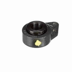 704318 Sealmaster FB-210TMC Gold Line Mounted Ball Bearing