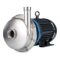 AC8HJS1E620B042113 Finish Thompson FTI AC Series 316SS Pump