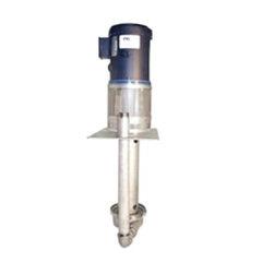 Finish Thompson AV8HJS2V1C70018 AV8H Pump Series