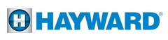 FLXVKITE2 Hayward 2-1/2"- 4" EPDM SEAL KIT
