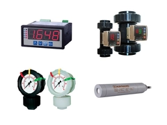 Hayward HLSCW Sensors