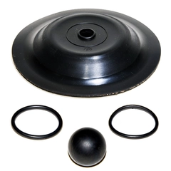 Yamada Pump Repair Kit K20-MN-1