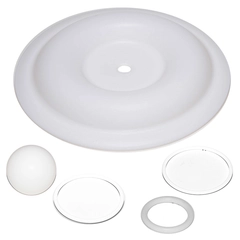 Yamada Pump Repair Kit K40-MT