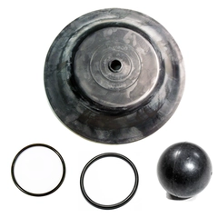 Yamada Pump Repair Kit K40-PC