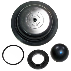Yamada Pump Repair Kit K50-MV