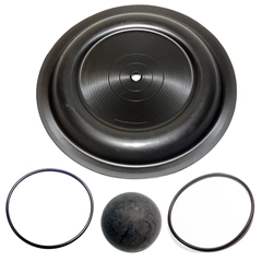 Yamada Pump Repair Kit K80-PS