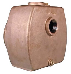 Oberdorfer Pump 750B