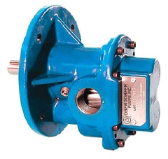 Oberdorfer Pump C9941B1