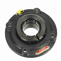 705634 Sealmaster MFC-32T Gold Line Mounted Ball Bearing