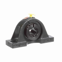 705648 Sealmaster MP-16T Gold Line Mounted Ball Bearing