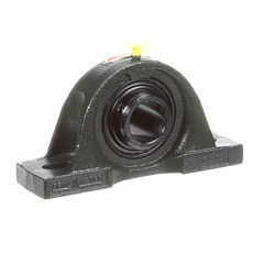 702680 Sealmaster MPD-23C Gold Line Mounted Ball Bearing