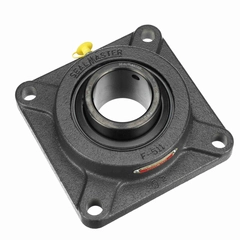 701955 Sealmaster MSF-36 Gold Line Mounted Ball Bearing
