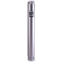 Myers Pumps SS75-30-02 Pentair Ranger Series Pump End Only