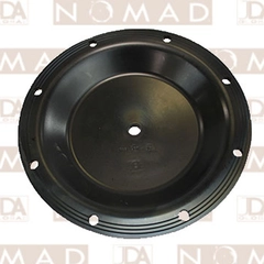 Warren Rupp 286.008.354 Replacement N286-008-354 by Nomad