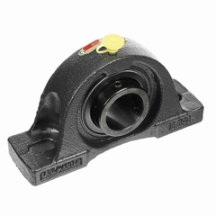 700189 Sealmaster NP-24 Gold Line Mounted Ball Bearing