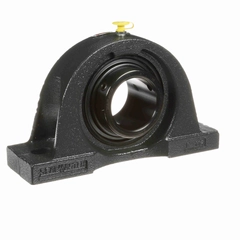 703268 Sealmaster NP-36C Gold Line Mounted Ball Bearing