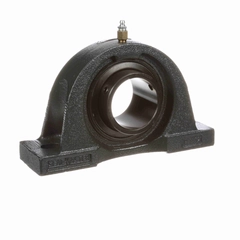 702467 Sealmaster NP-39 VL Gold Line Mounted Ball Bearing