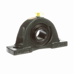 703559 Sealmaster NPL-19C Gold Line Mounted Ball Bearing