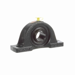 700576 Sealmaster NPL-20R Gold Line Mounted Ball Bearing