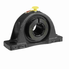 705498 Sealmaster NPL-20T Gold Line Mounted Ball Bearing