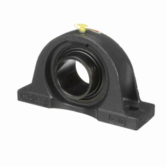 703576 Sealmaster NPL-35C Gold Line Mounted Ball Bearing