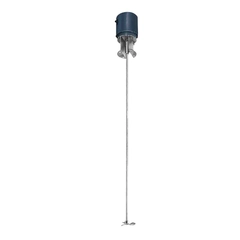 Neptune Pumps A-1-301 Agitator A1301