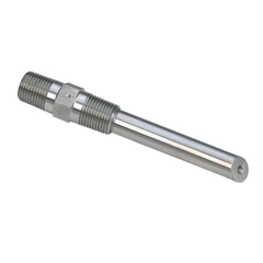 Neptune QB-C20-50 Injection Quill w/o Check Valve QBC2050