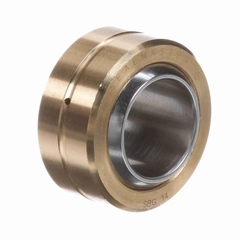 1801400000 Sealmaster SBG 14 Spherical Plain Bearings
