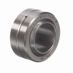 1801402000 Sealmaster SBG 14SS Spherical Plain Bearings