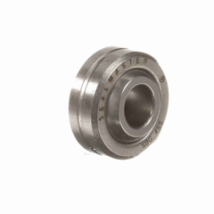 1800402000 Sealmaster SBG 4SS Spherical Plain Bearings