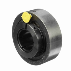 705416 Sealmaster SC-28T Gold Line Mounted Ball Bearing