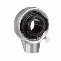 702643 Sealmaster SEHB-23C CR Gold Line Mounted Ball Bearing
