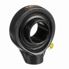 700416 Sealmaster SEHB-39 Gold Line Mounted Ball Bearing