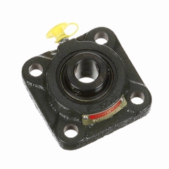 700435 Sealmaster SF-11 Gold Line Mounted Ball Bearing