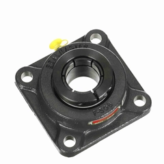 705434 Sealmaster SF-27T Gold Line Mounted Ball Bearing