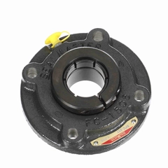 705465 Sealmaster SFC-23T Gold Line Mounted Ball Bearing