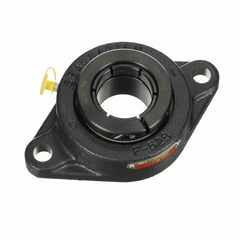 705488 Sealmaster SFT-28T Gold Line Mounted Ball Bearing