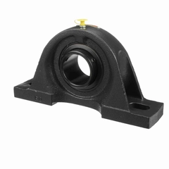700622 Sealmaster SP-38 Gold Line Mounted Ball Bearing