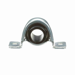 SSPS-115 Browning 766771 Mounted Ball Bearing, 0.938" Bore
