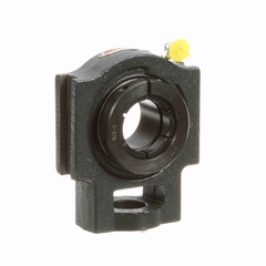 705535 Sealmaster ST-27T Gold Line Mounted Ball Bearing