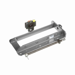 700796 Sealmaster STH-16-9 Center Pull Take Up Frame