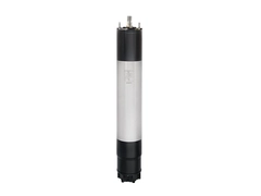Shakti Pumps 9000022039, 6" MTSF Submersible Motor (Three Phase)
