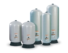 Sta-Rite Pumps SP-26 Pro-Source