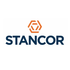 SF-1615/JR, Stancor Pump Control Panel Accesory