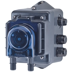 Stenner S3GE20MH81S6 Econ Stennicator Series Metering Pump