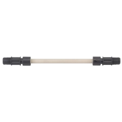 Stenner EC30F-2 Pump Tube Parts, Kits and Accessories