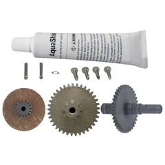 Stenner EC320 Gear Kit Parts, Kits and Accessories